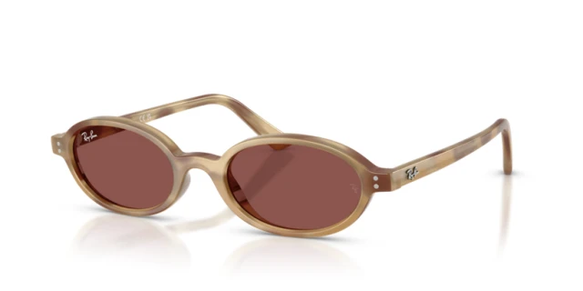 Ray-Ban RB4472 685675 51